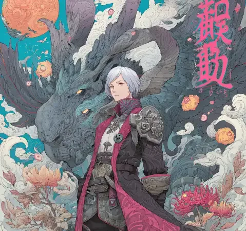 歪歪漫画内容边界示意卡